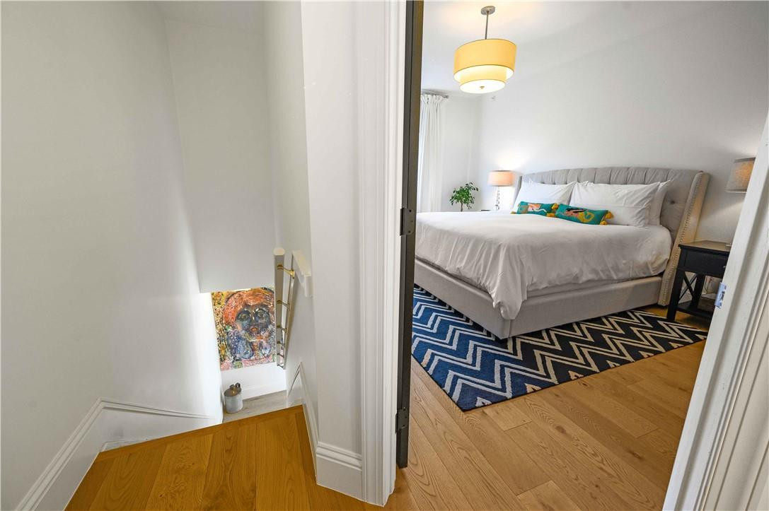 2107 SE 10th Ave Unit: 817