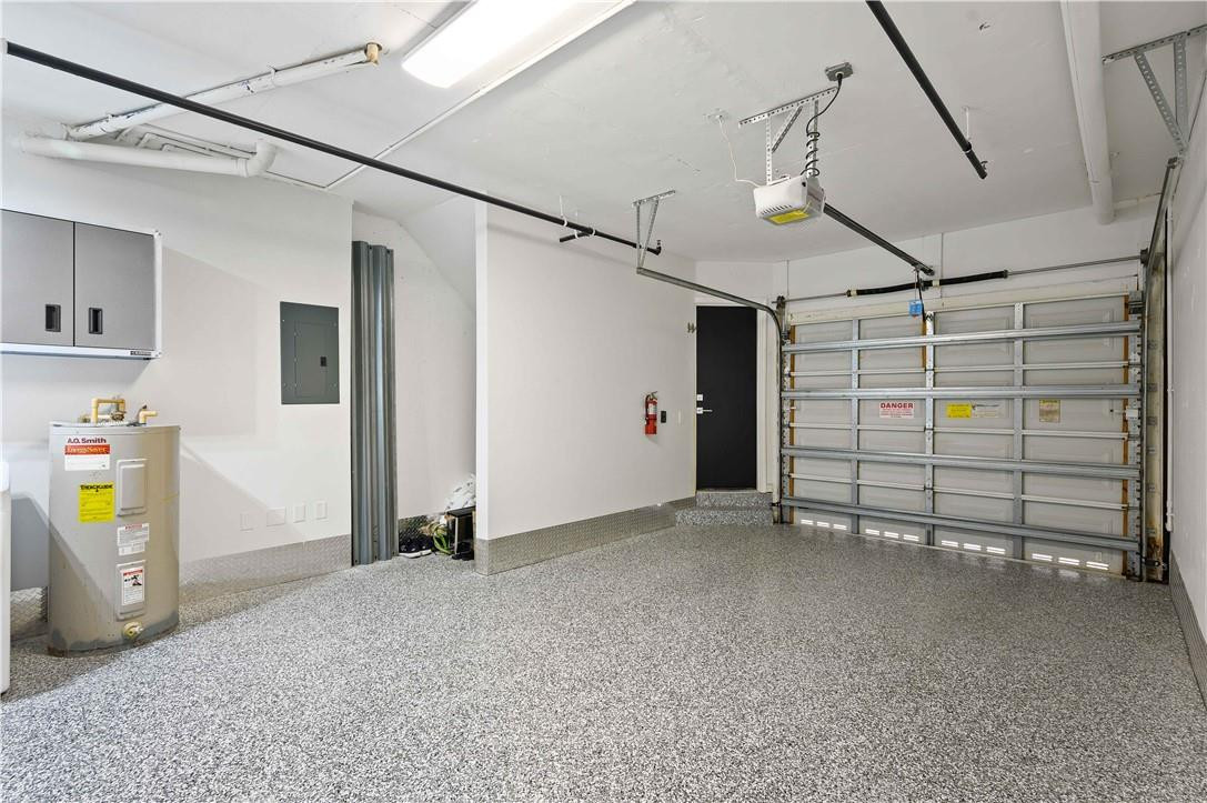 2107 SE 10th Ave Unit: 817