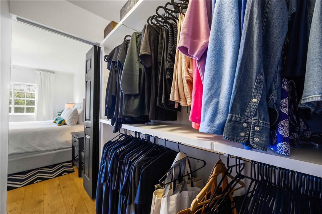 2107 SE 10th Ave Unit: 817