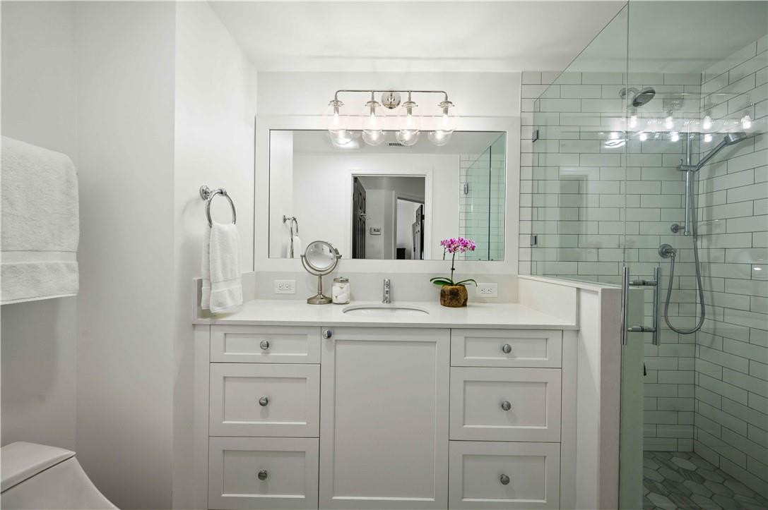 2107 SE 10th Ave Unit: 817