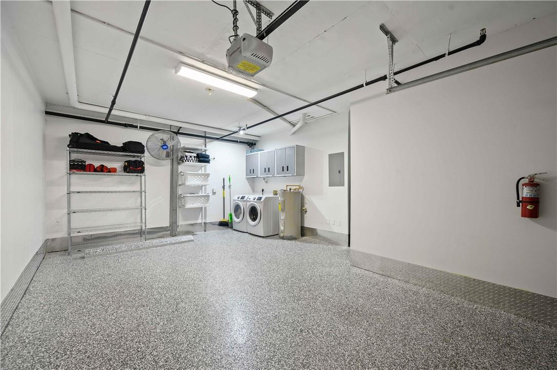 2107 SE 10th Ave Unit: 817