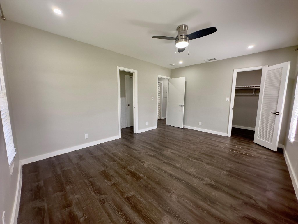 401 SE 14th St Unit: A