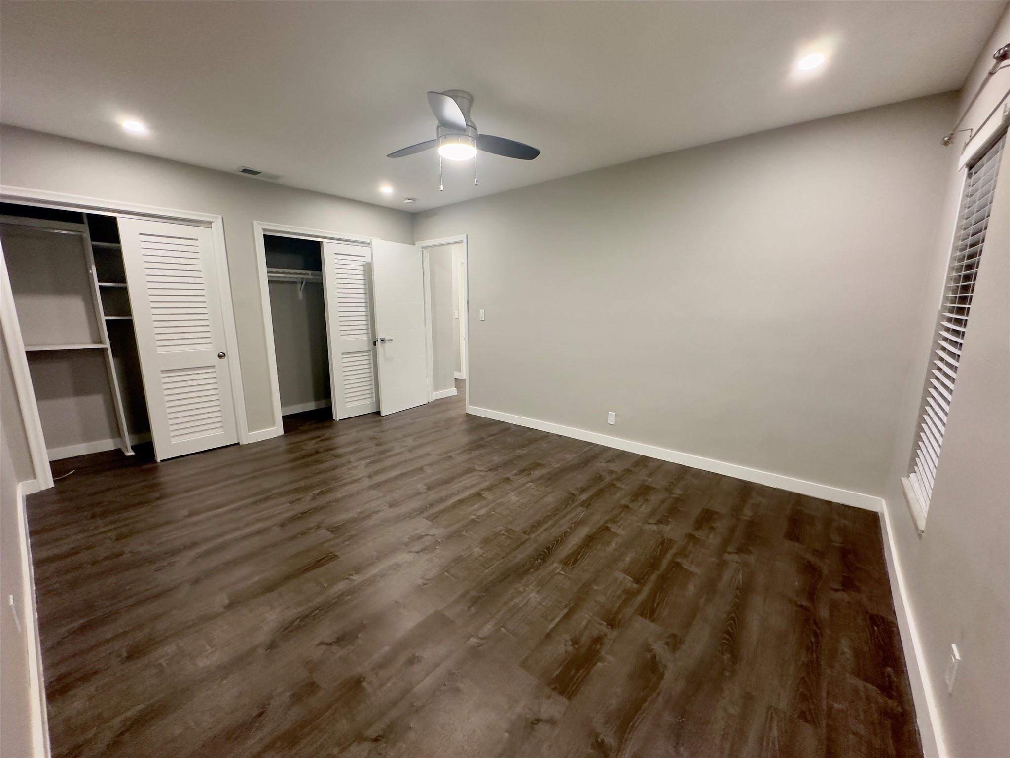 401 SE 14th St Unit: A