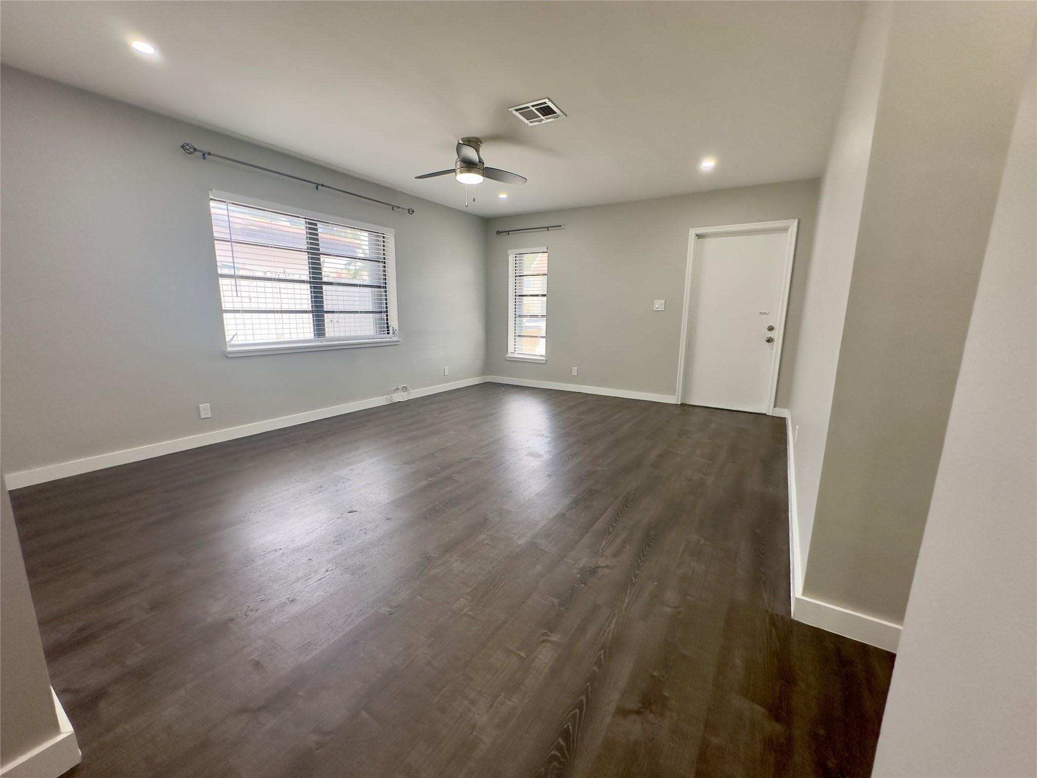 401 SE 14th St Unit: A