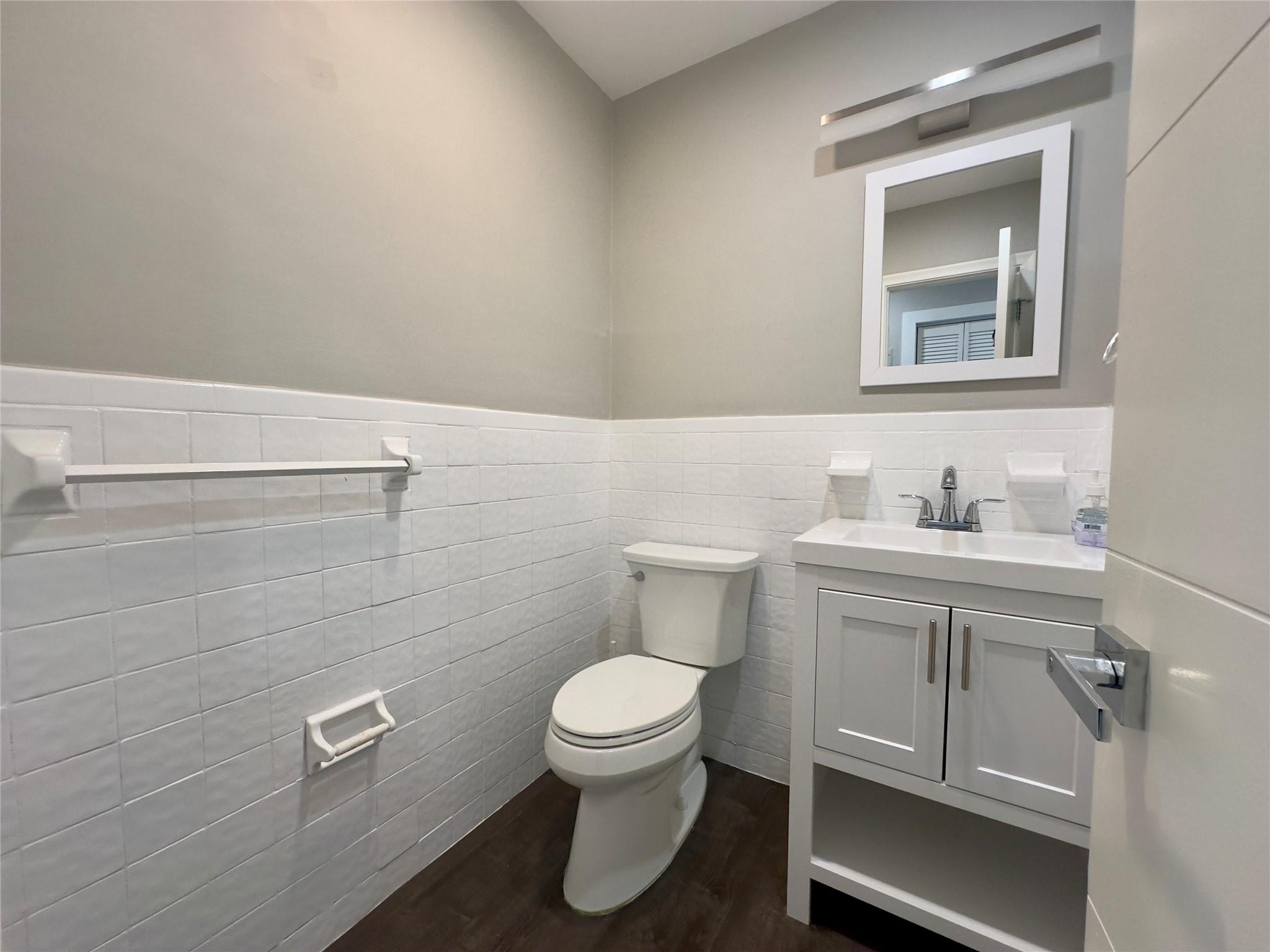 401 SE 14th St Unit: A