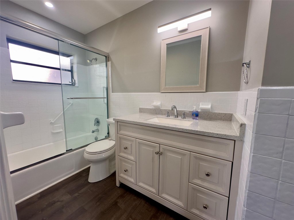 401 SE 14th St Unit: A