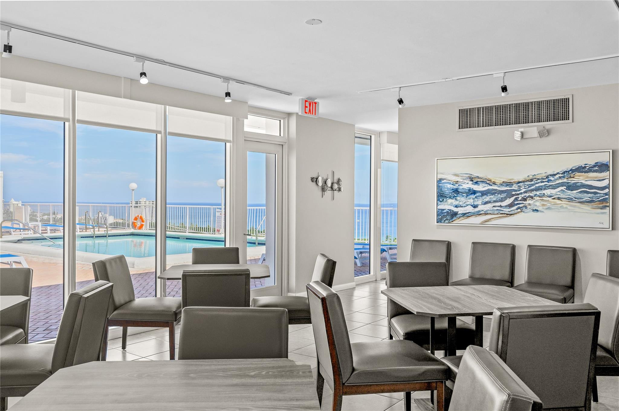 2800 E Sunrise Blvd Unit: 11F