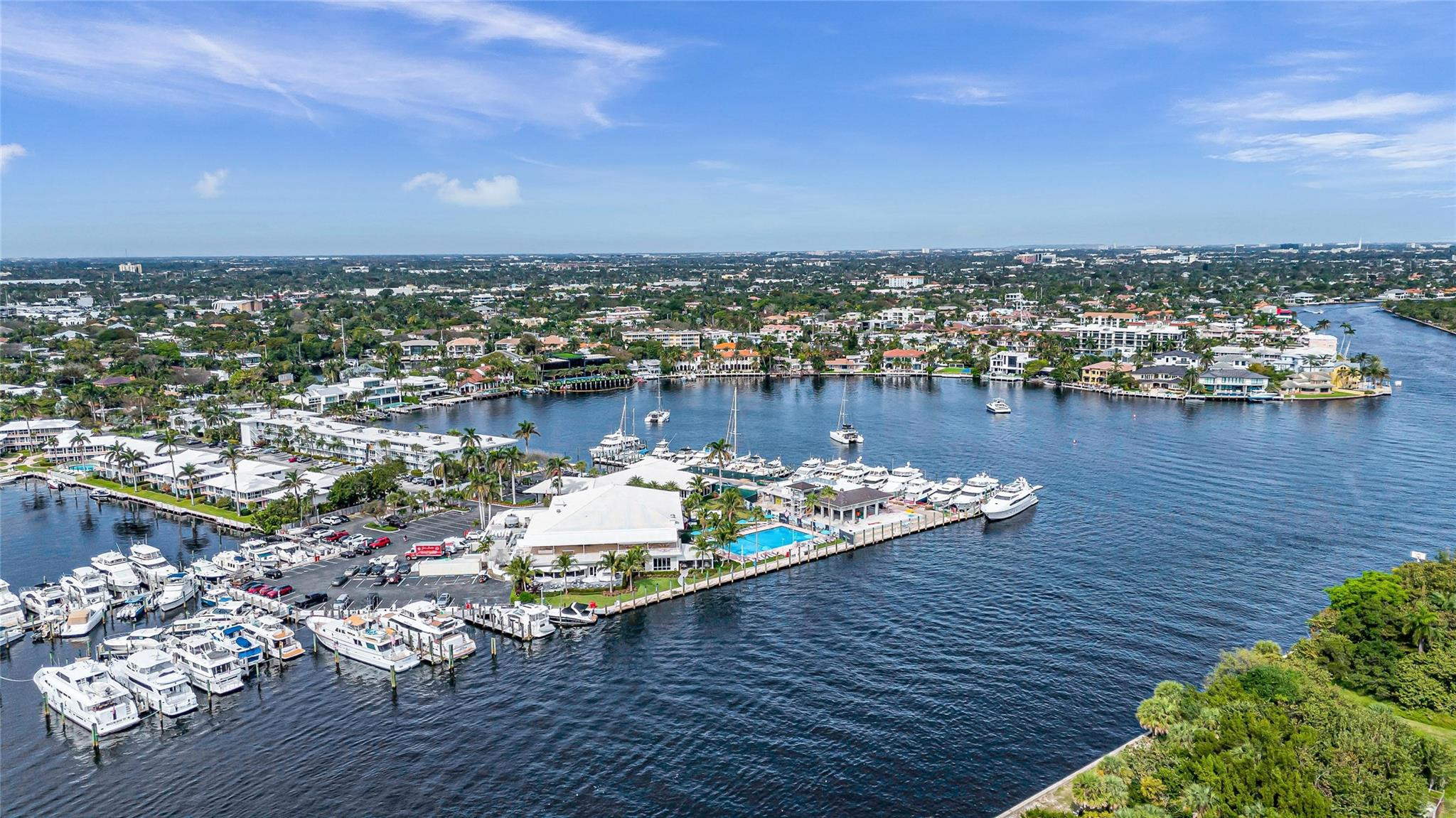 2800 E Sunrise Blvd Unit: 11F