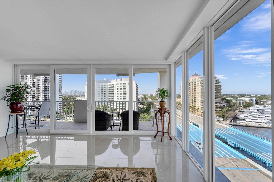 2800 E Sunrise Blvd Unit: 11F