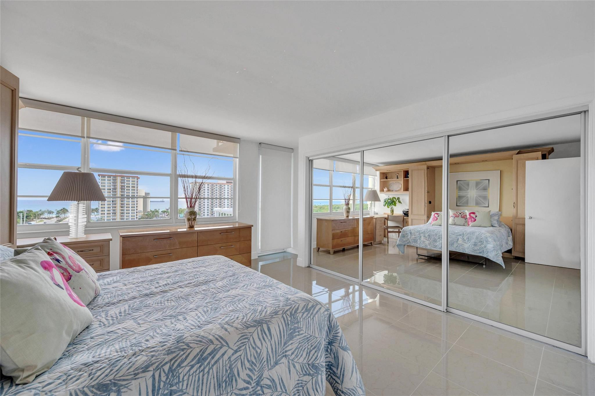 2800 E Sunrise Blvd Unit: 11F