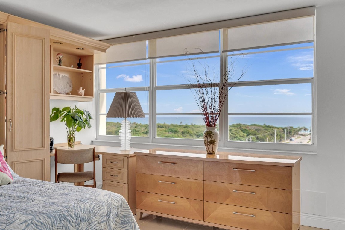 2800 E Sunrise Blvd Unit: 11F