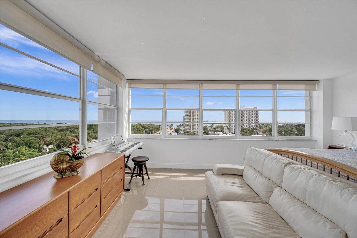 2800 E Sunrise Blvd Unit: 11F