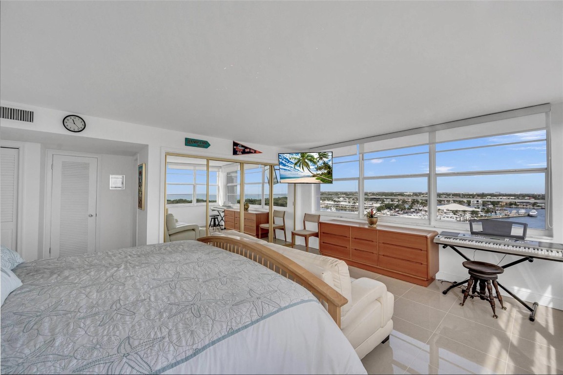 2800 E Sunrise Blvd Unit: 11F