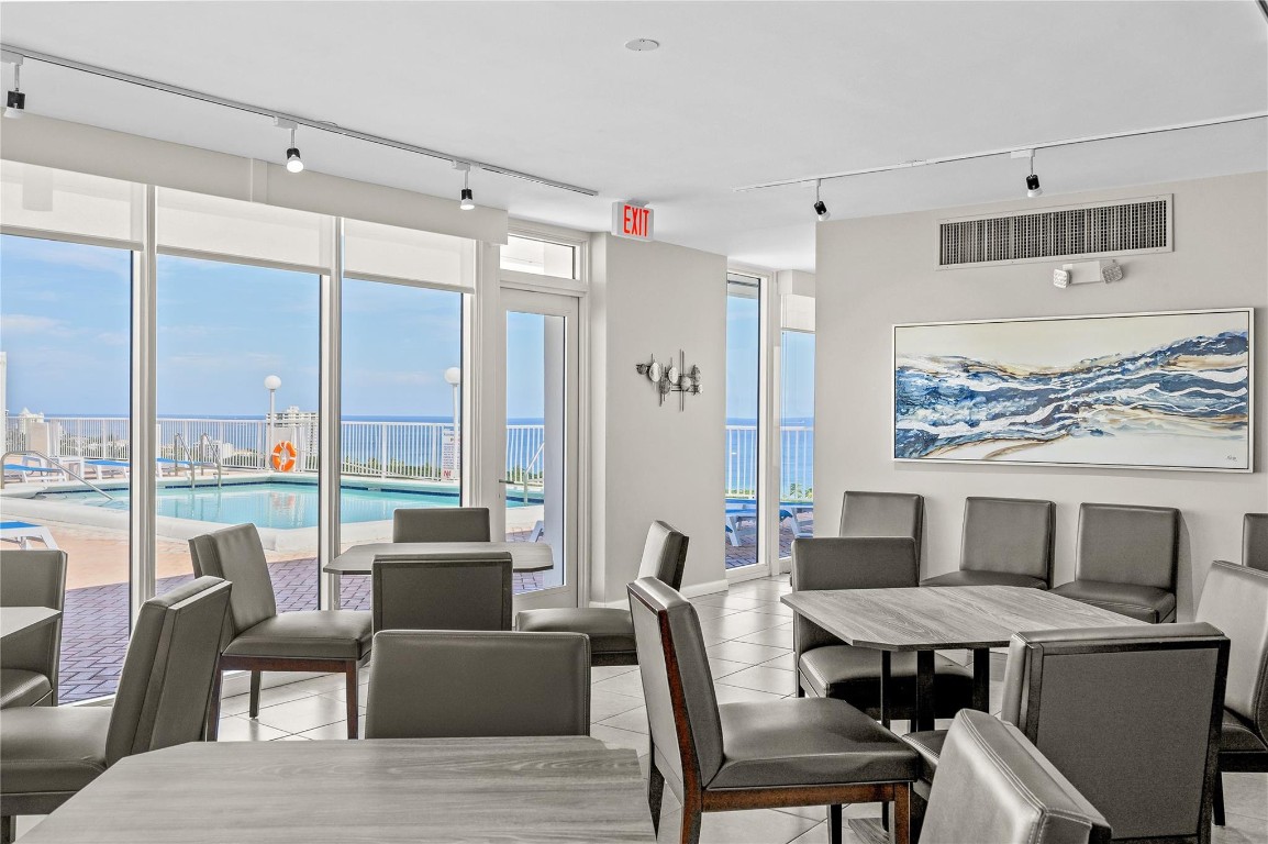 2800 E Sunrise Blvd Unit: 11F