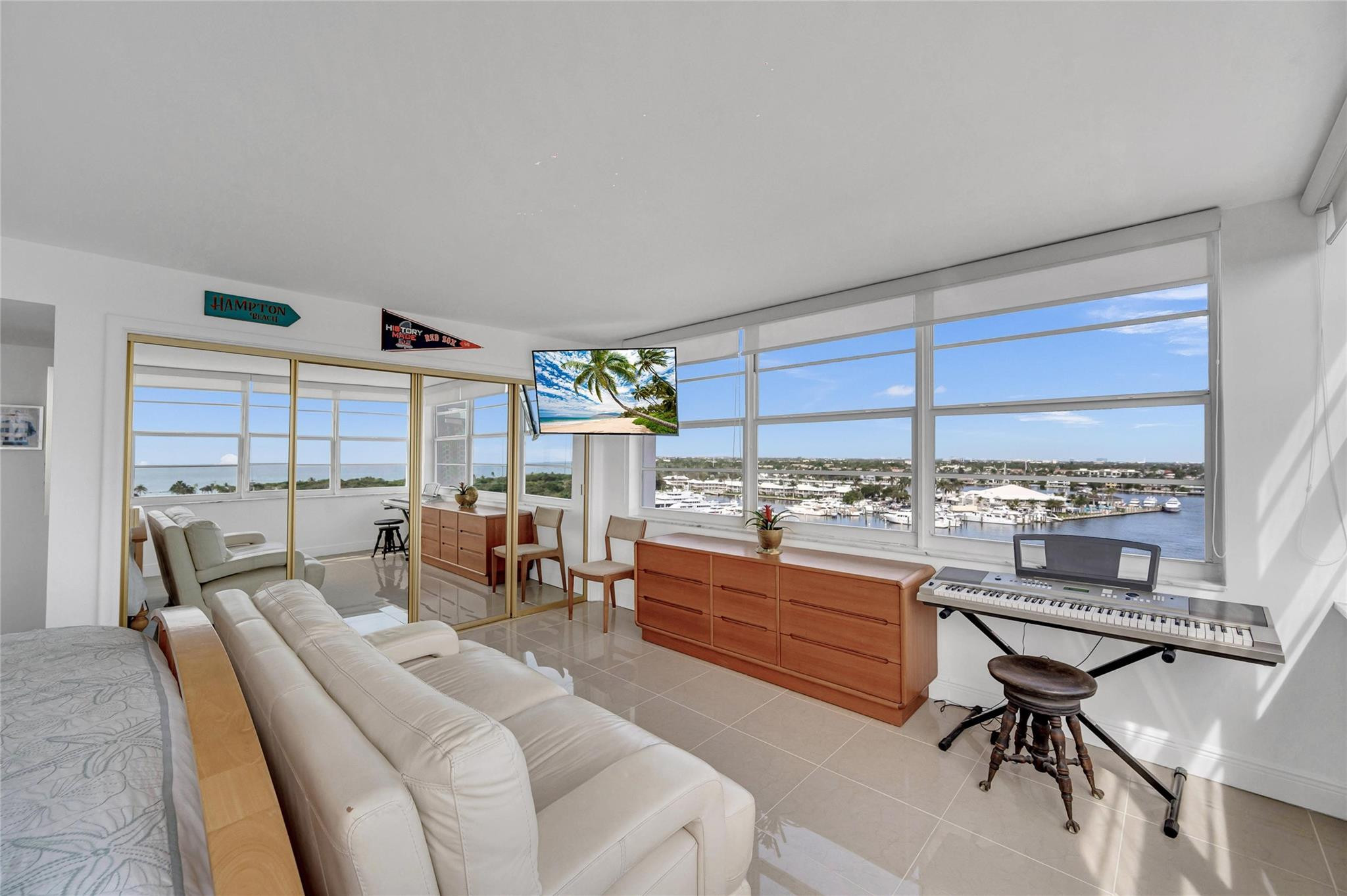 2800 E Sunrise Blvd Unit: 11F