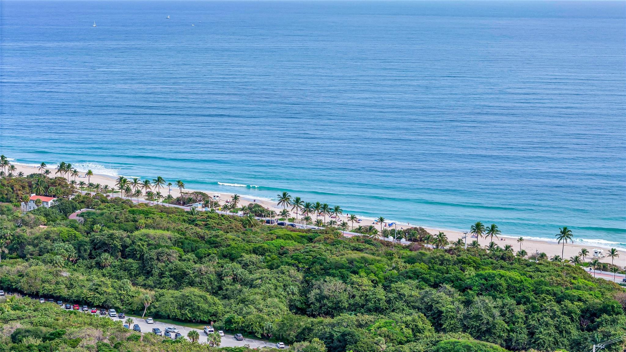 2800 E Sunrise Blvd Unit: 11F