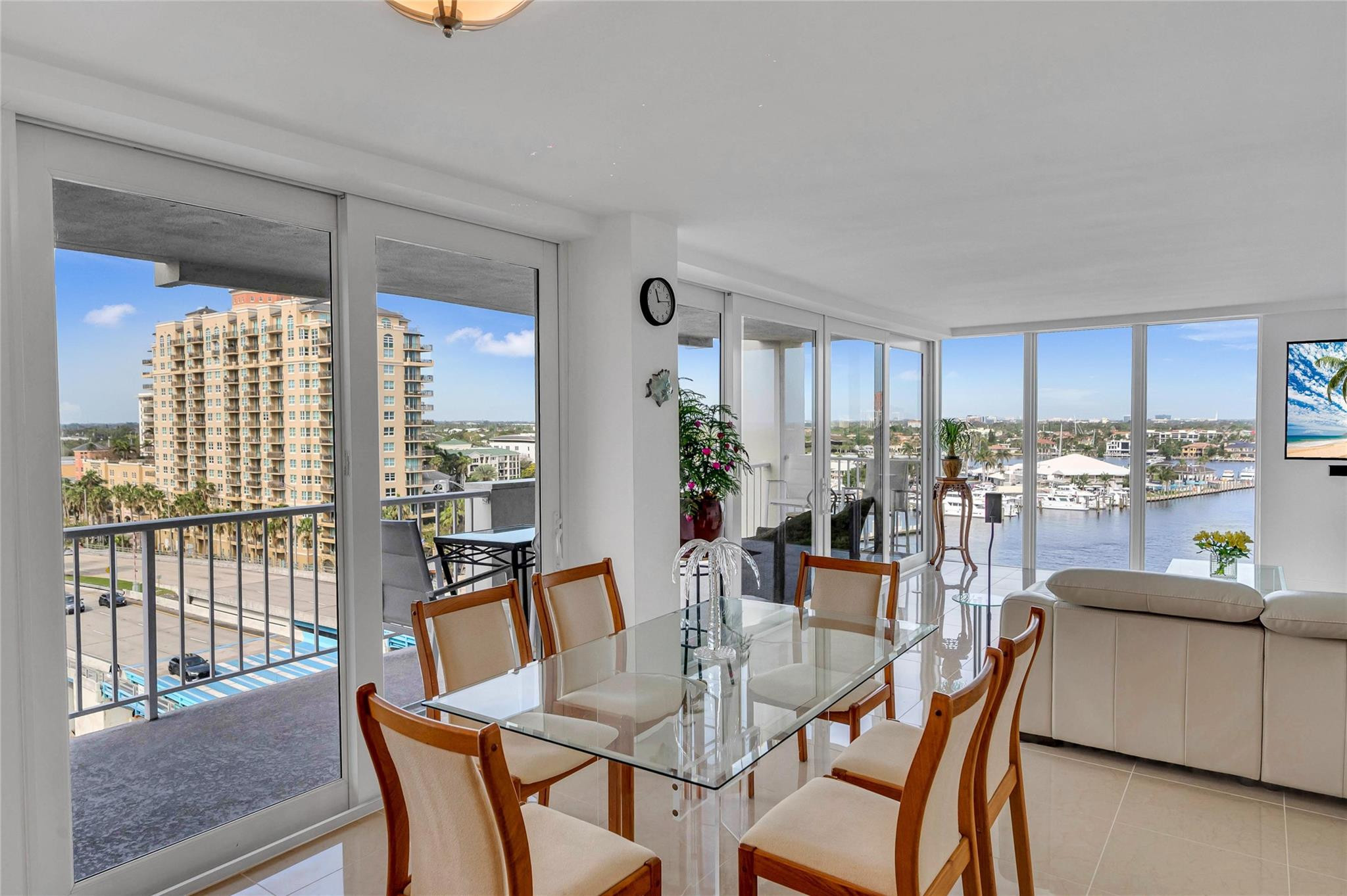 2800 E Sunrise Blvd Unit: 11F