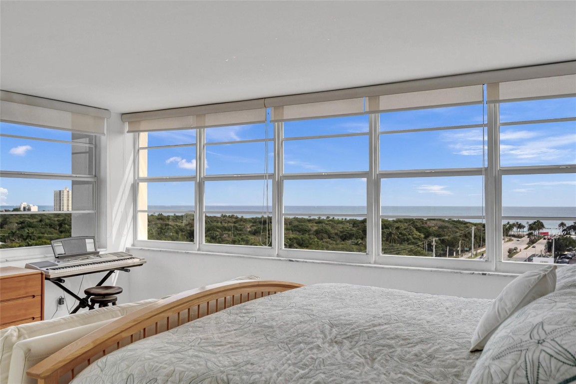 2800 E Sunrise Blvd Unit: 11F