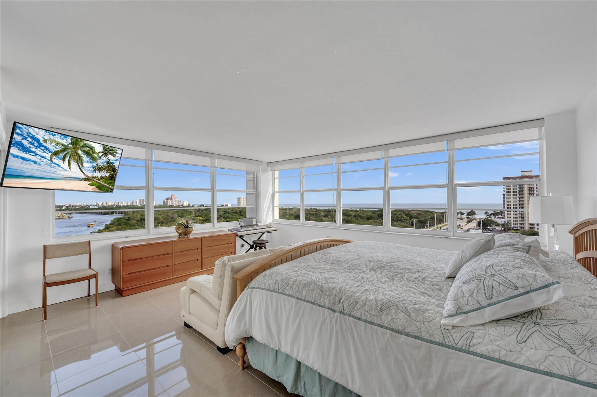 2800 E Sunrise Blvd Unit: 11F