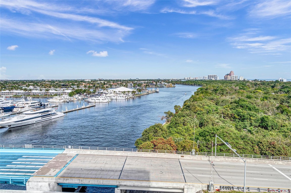 2800 E Sunrise Blvd Unit: 11F