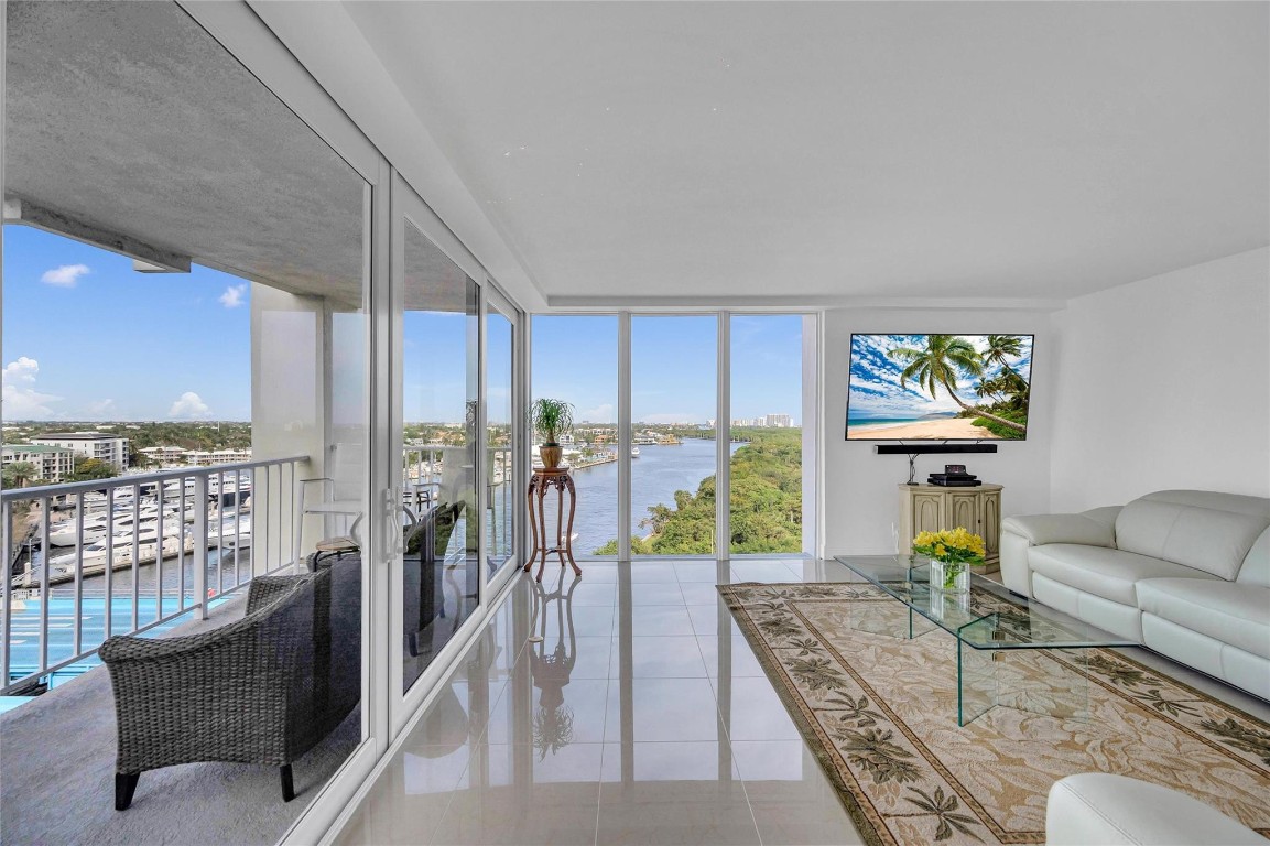 2800 E Sunrise Blvd Unit: 11F