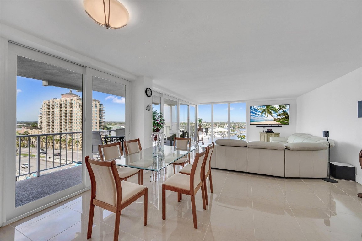 2800 E Sunrise Blvd Unit: 11F