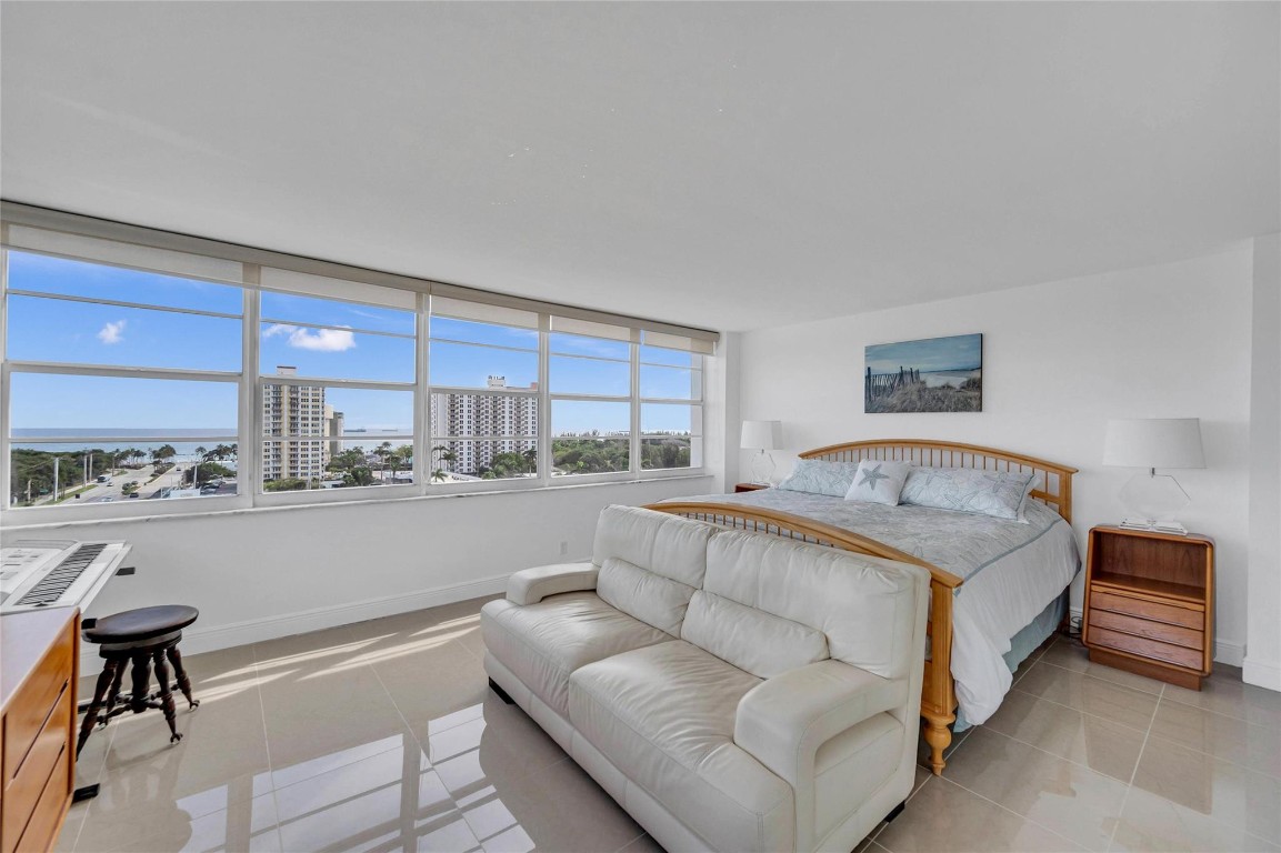 2800 E Sunrise Blvd Unit: 11F