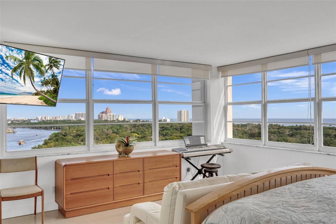 2800 E Sunrise Blvd Unit: 11F