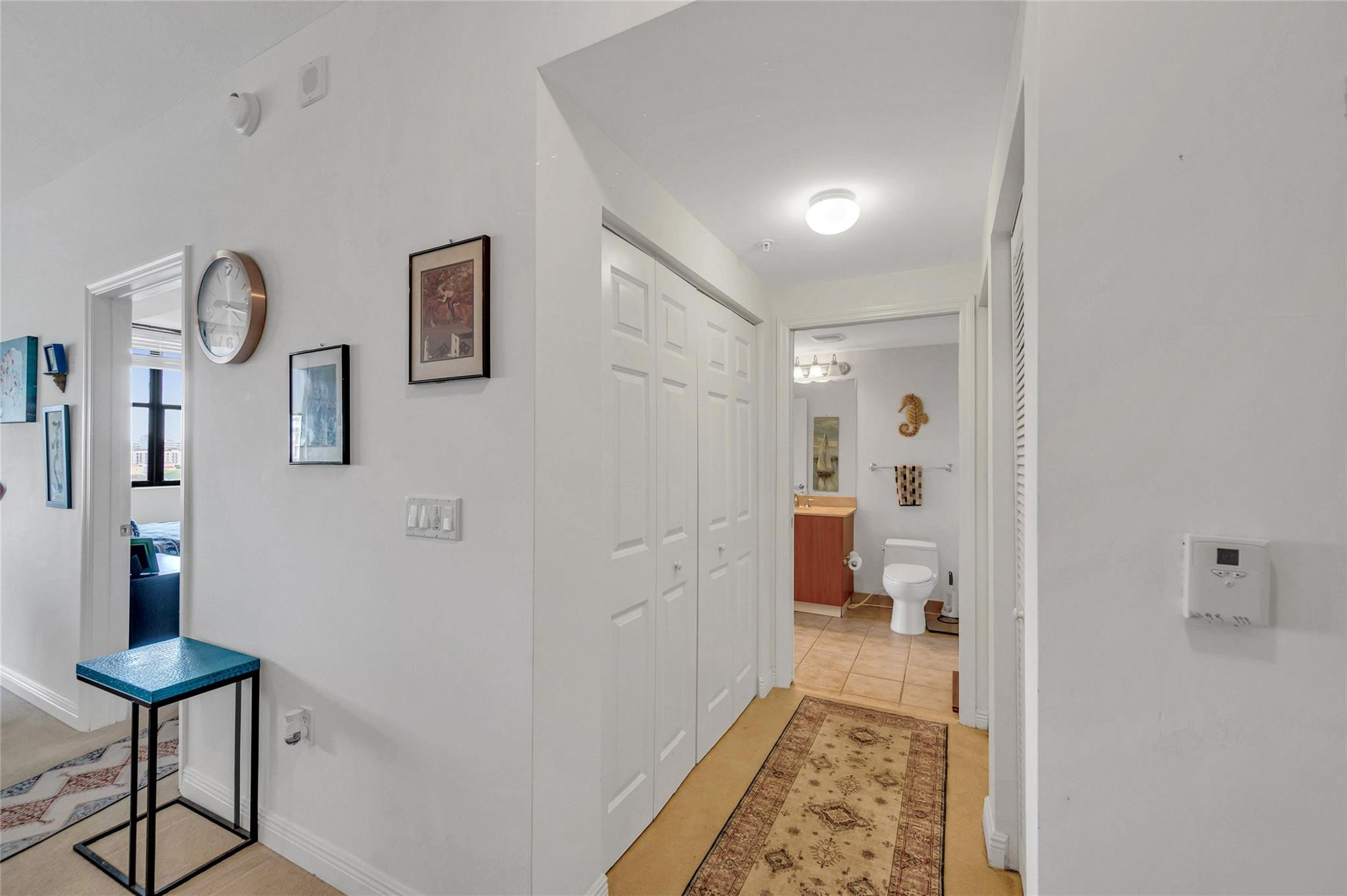 888 S Douglas Rd 906