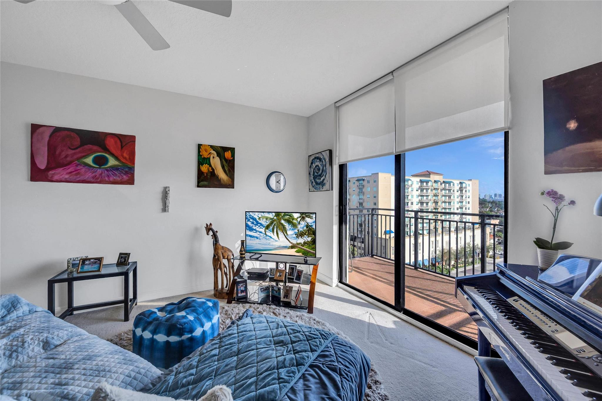 888 S Douglas Rd 906