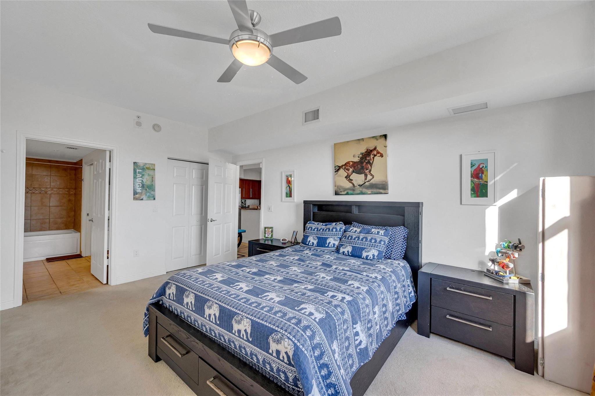 888 S Douglas Rd 906