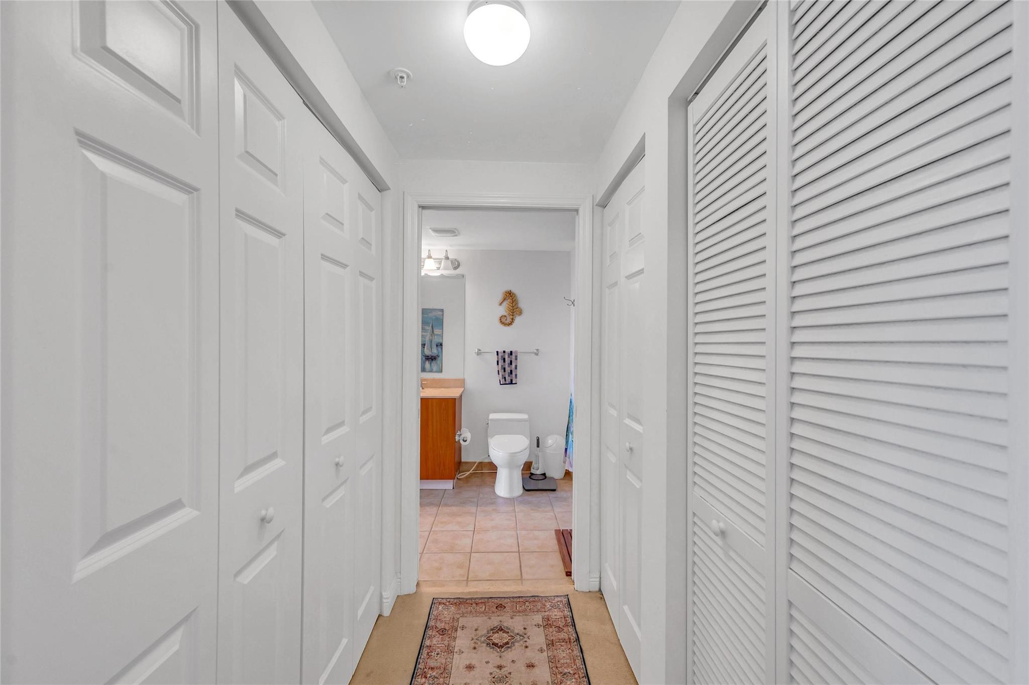 888 S Douglas Rd 906