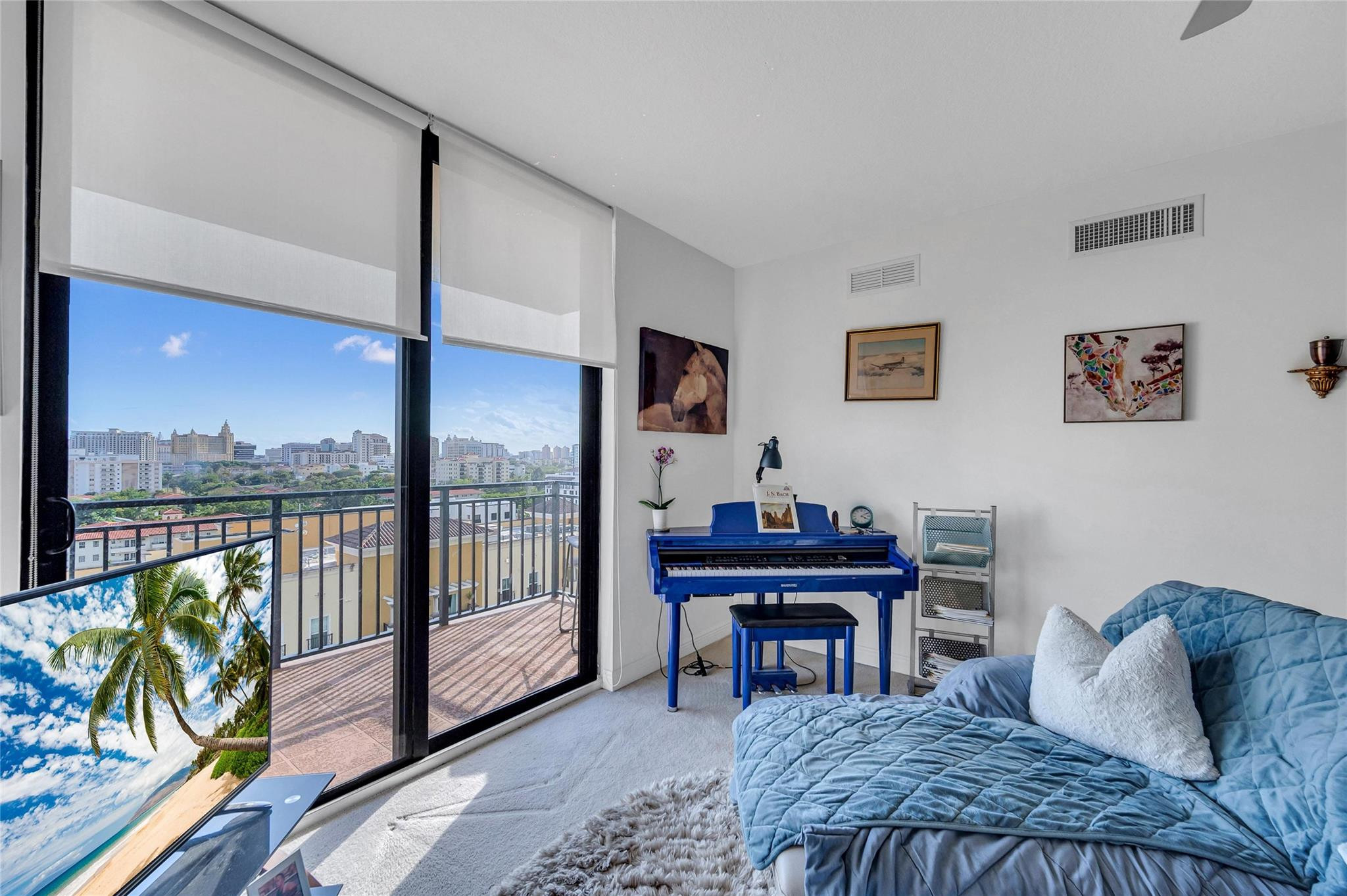 888 S Douglas Rd 906