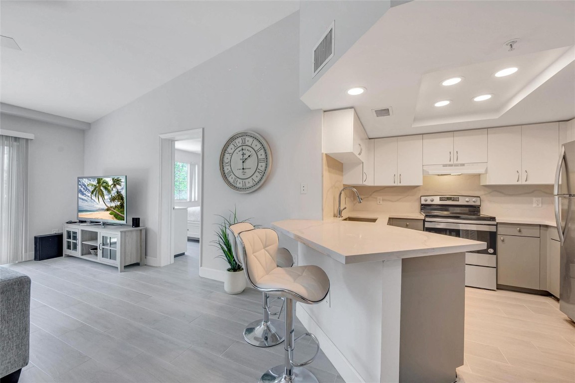 2119 SE 10th Ave 907