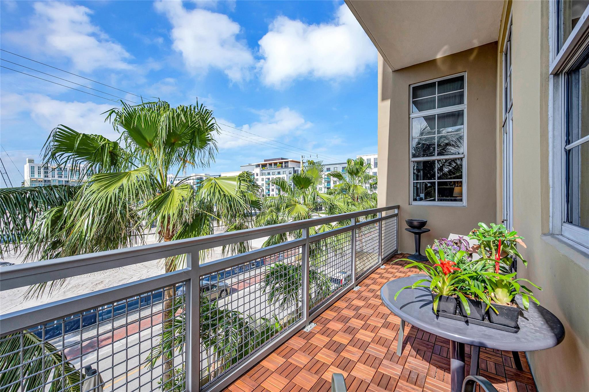 444 NW 1st Ave 301