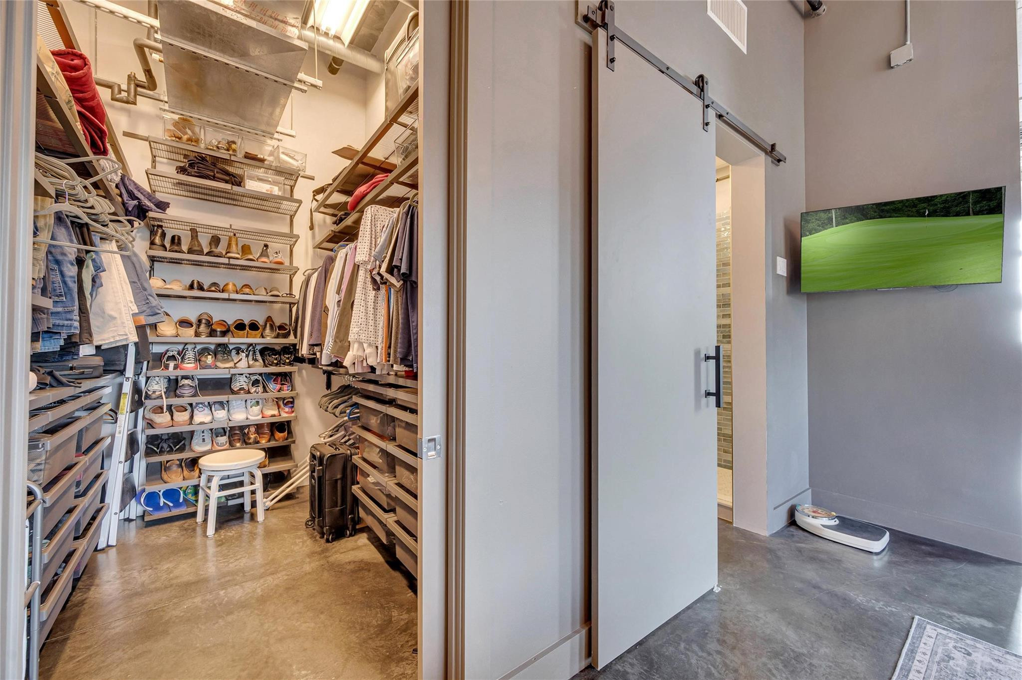 444 NW 1st Ave 301