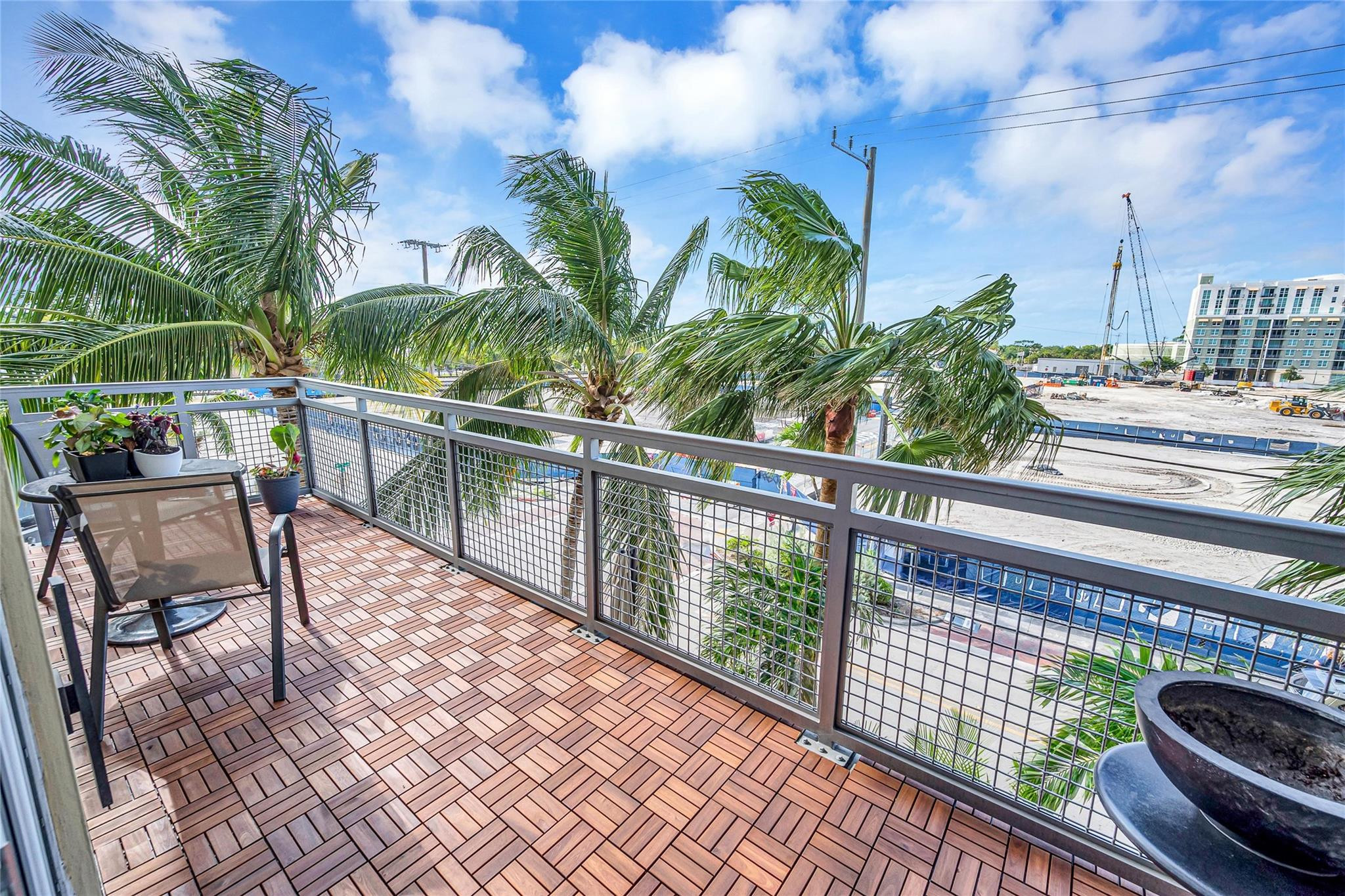 444 NW 1st Ave 301