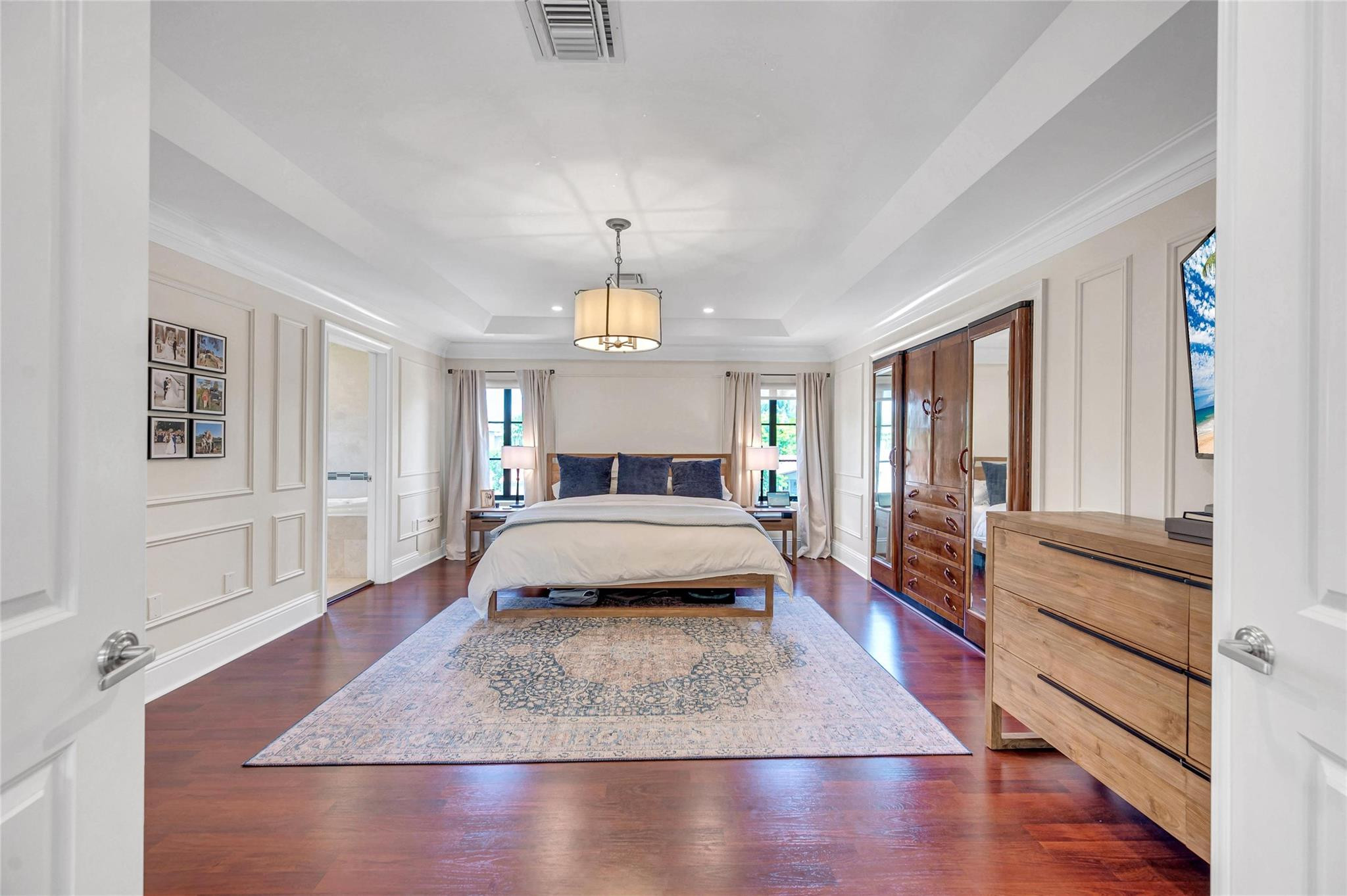 537 NE 13th Ave