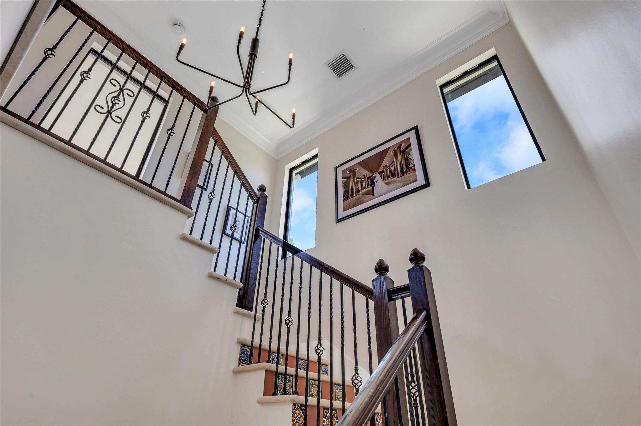 537 NE 13th Ave