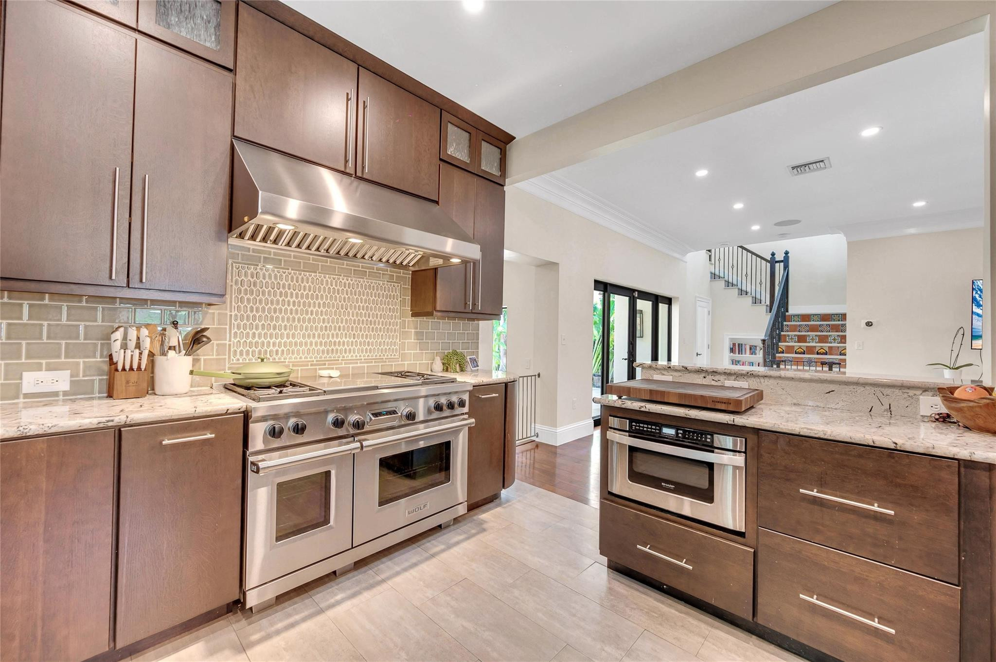 537 NE 13th Ave