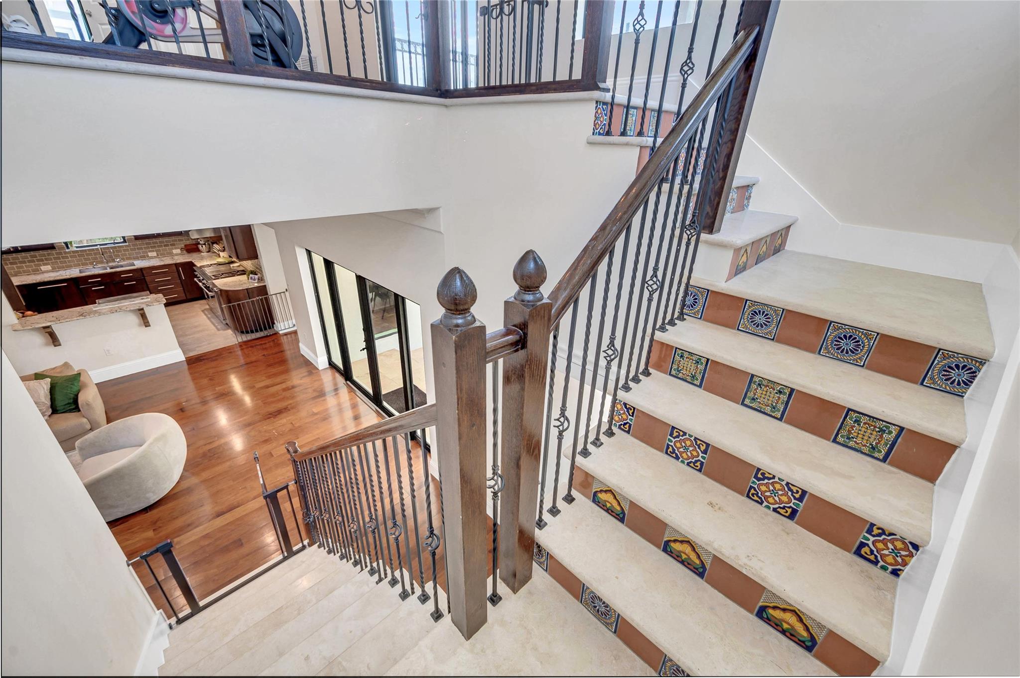 537 NE 13th Ave