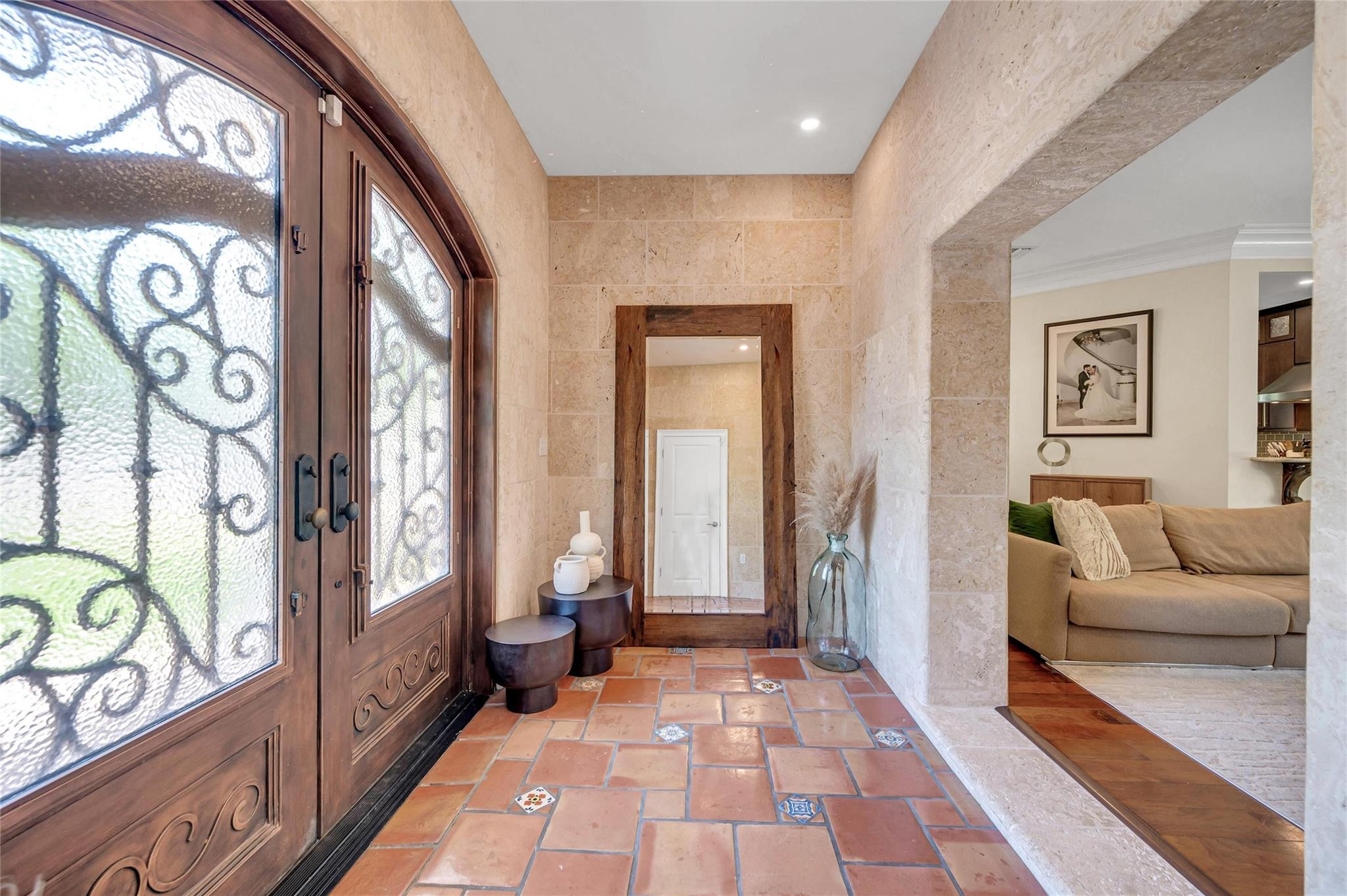537 NE 13th Ave