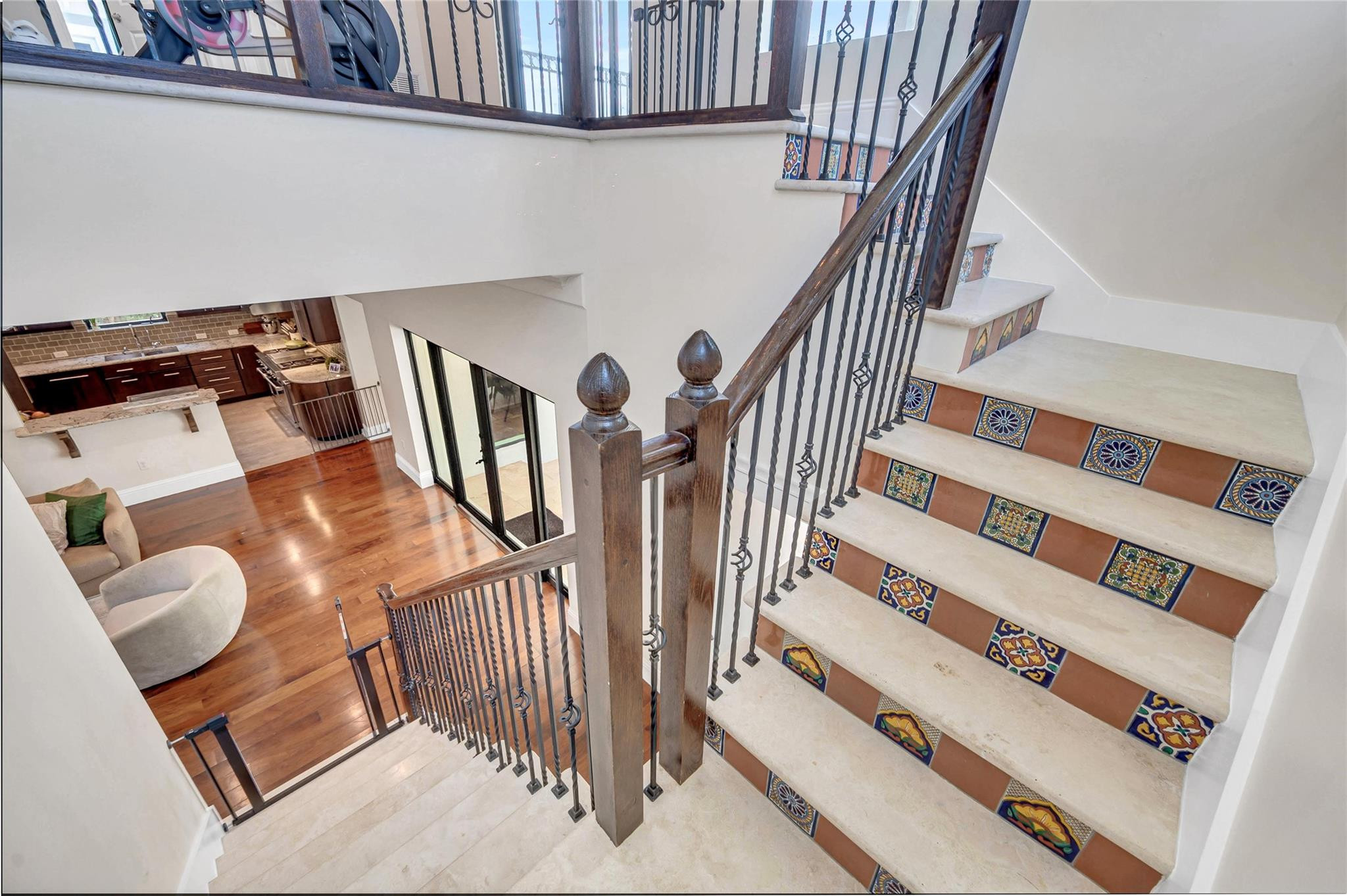 537 NE 13th Ave