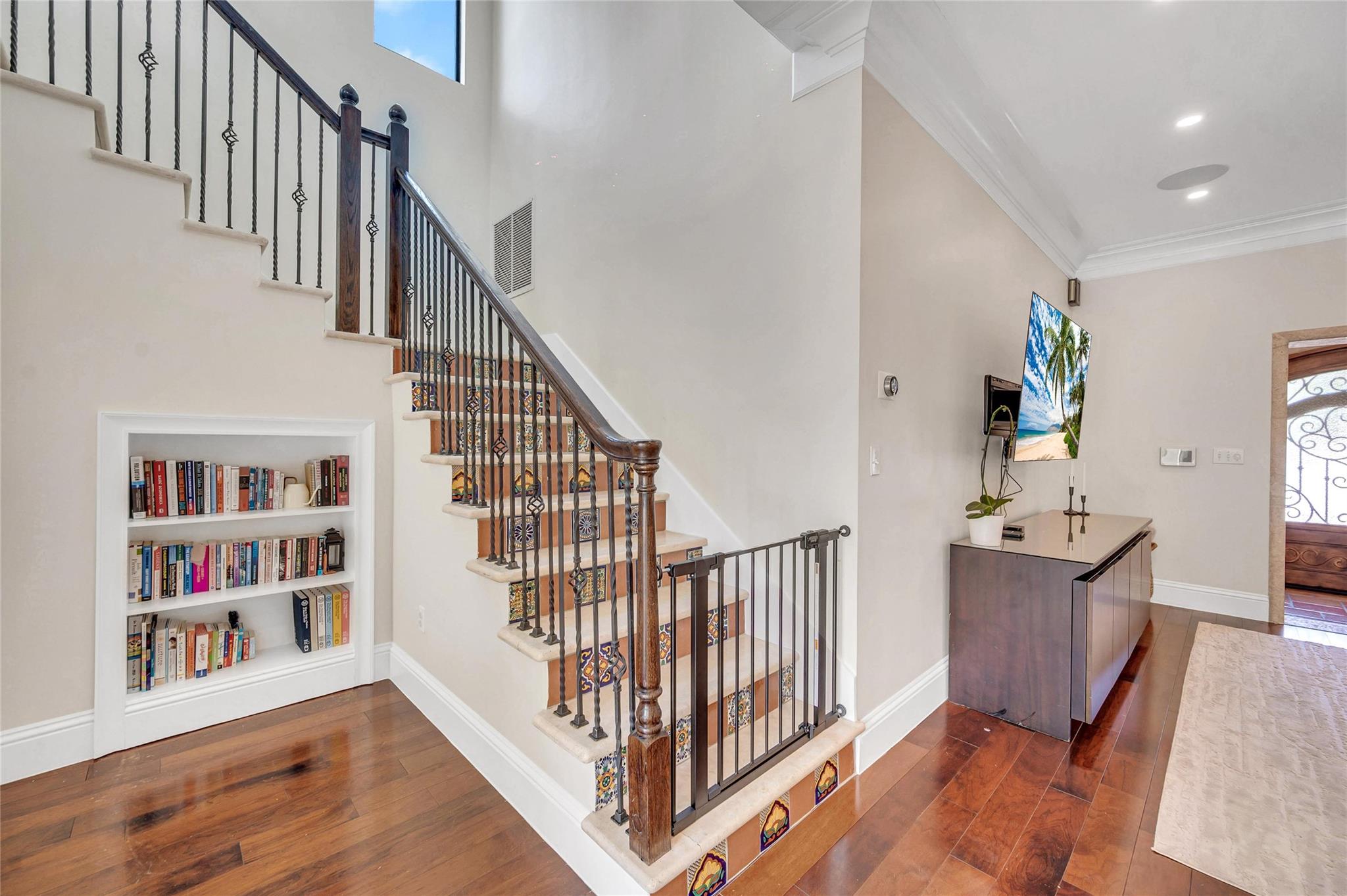 537 NE 13th Ave