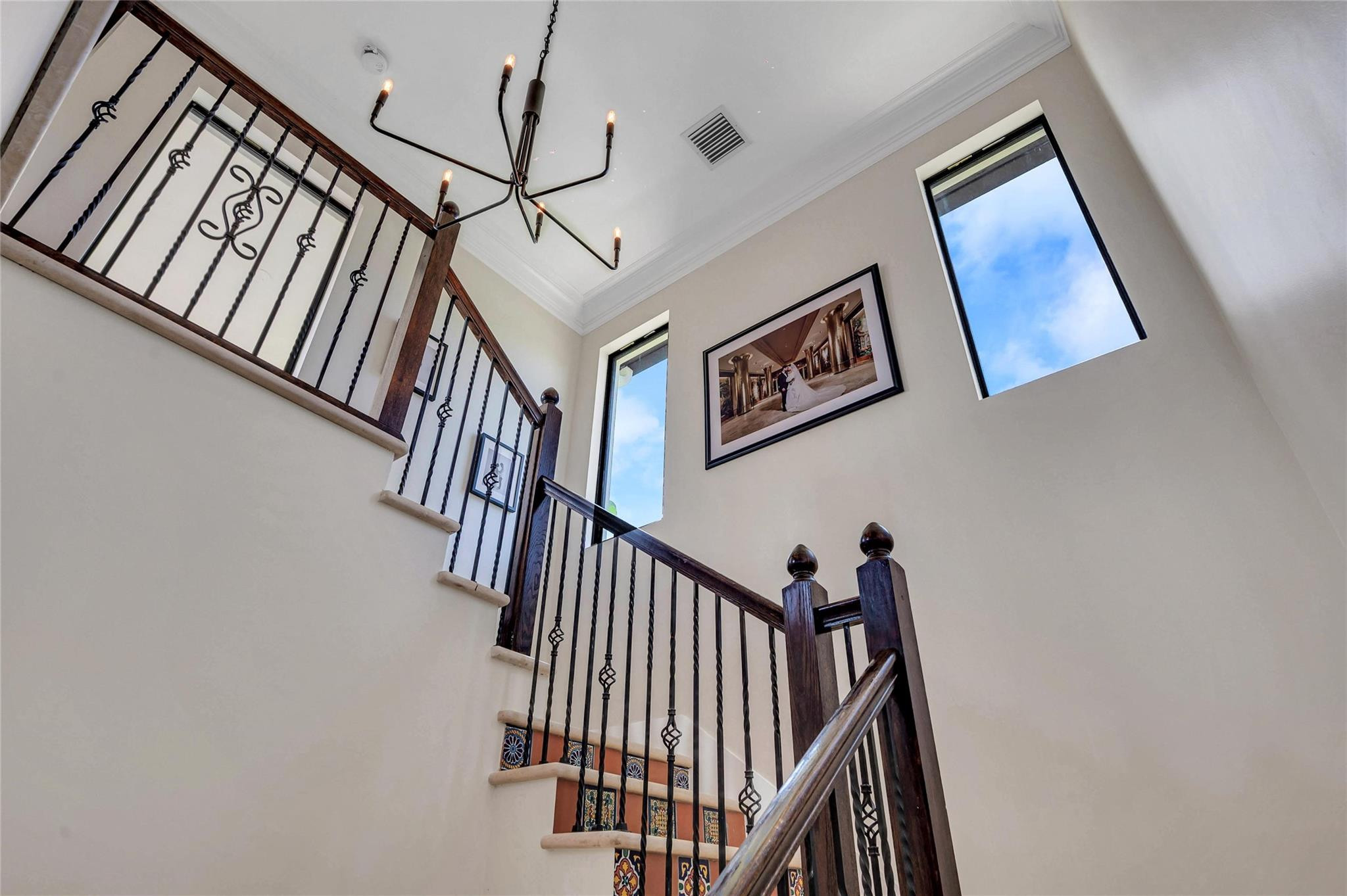 537 NE 13th Ave