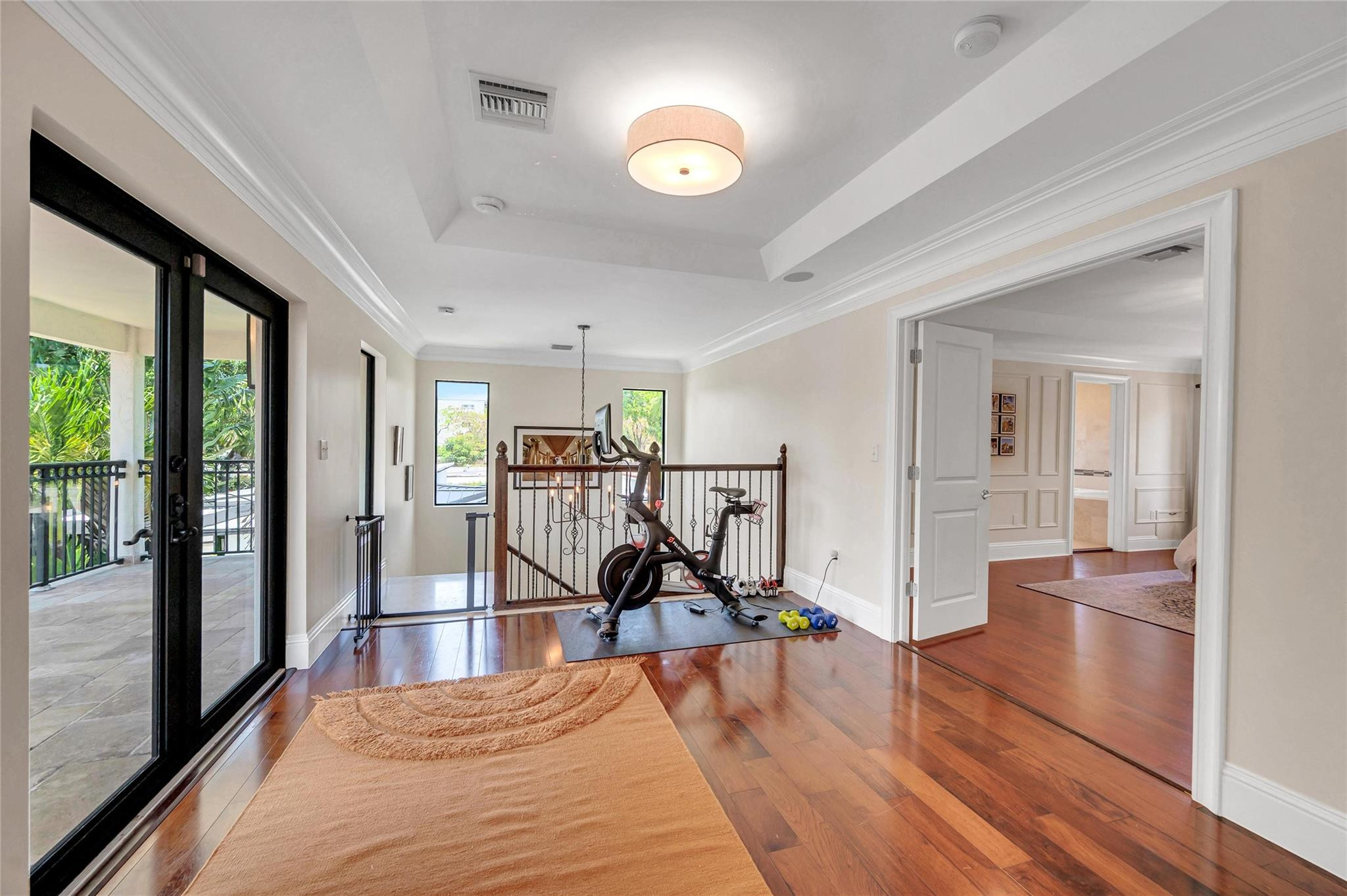 537 NE 13th Ave