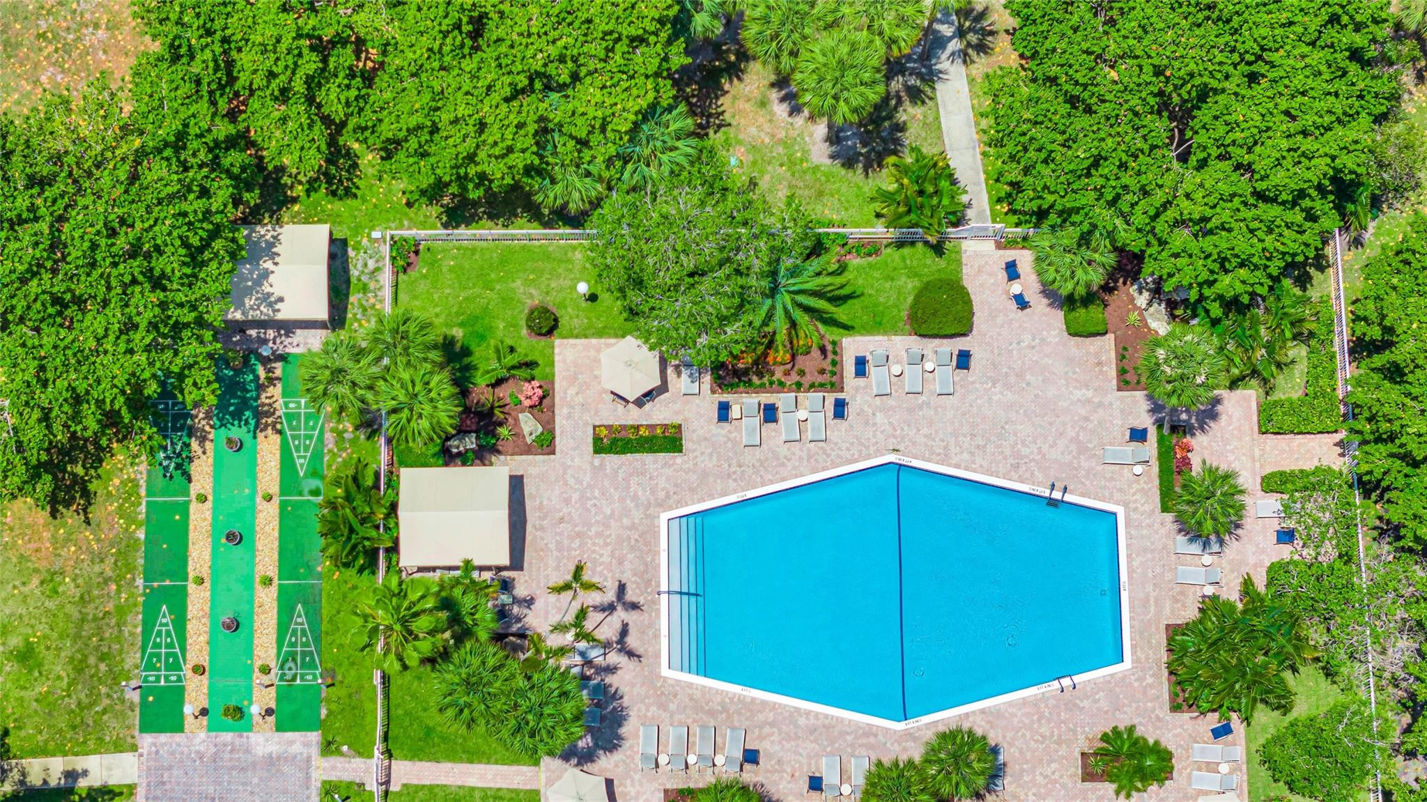 2600 S Course Dr 510