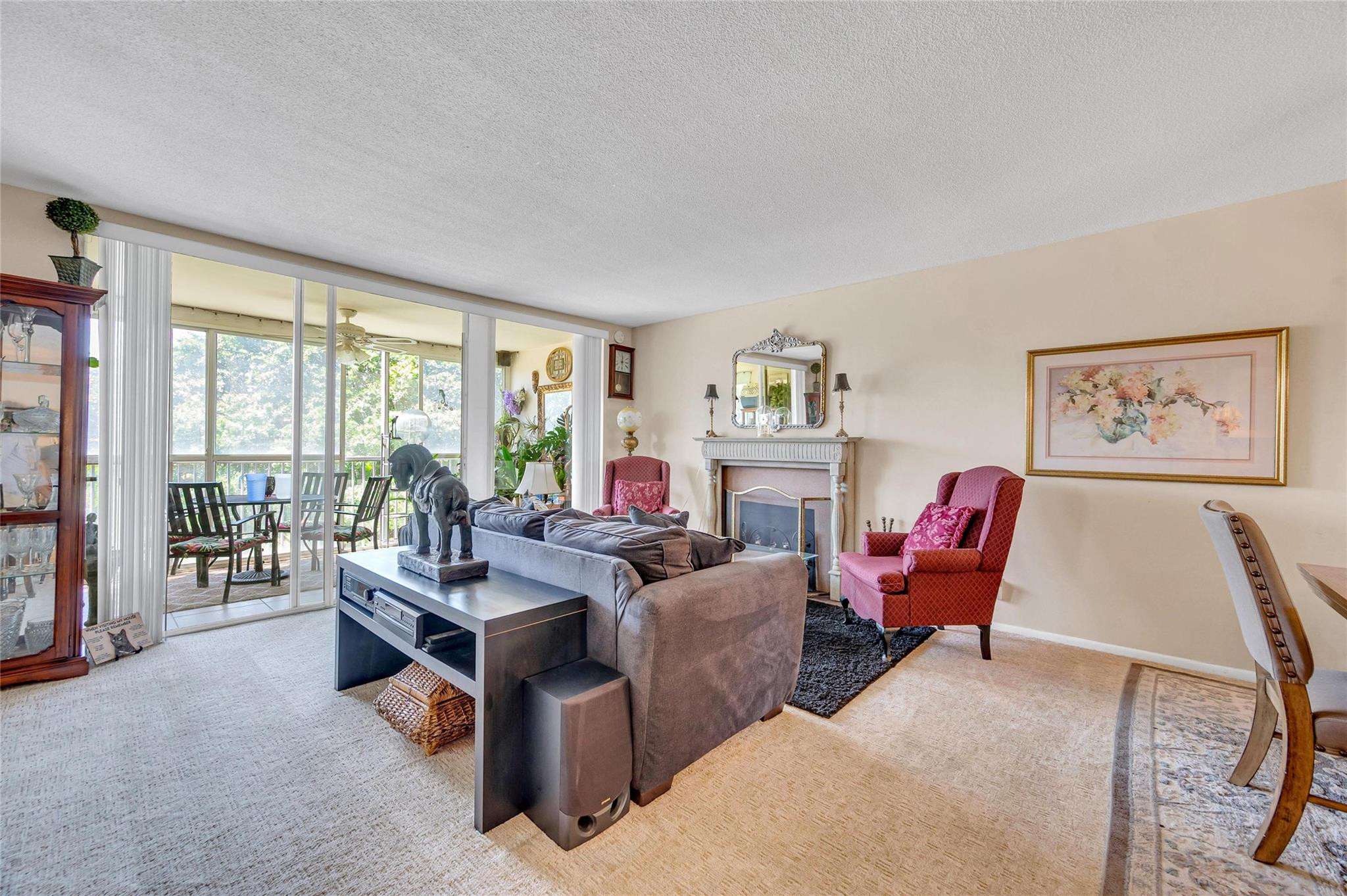 2600 S Course Dr 510