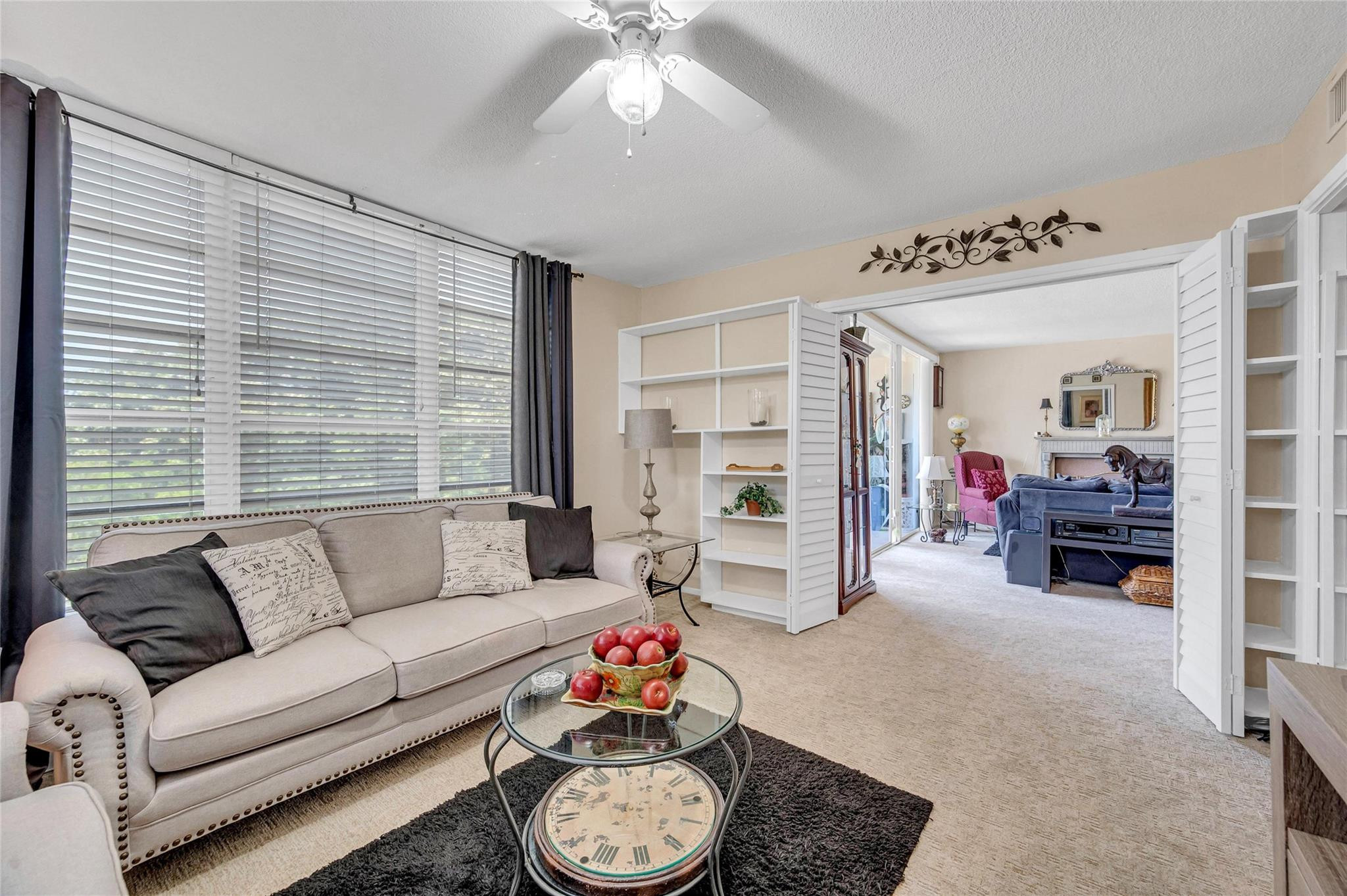 2600 S Course Dr 510