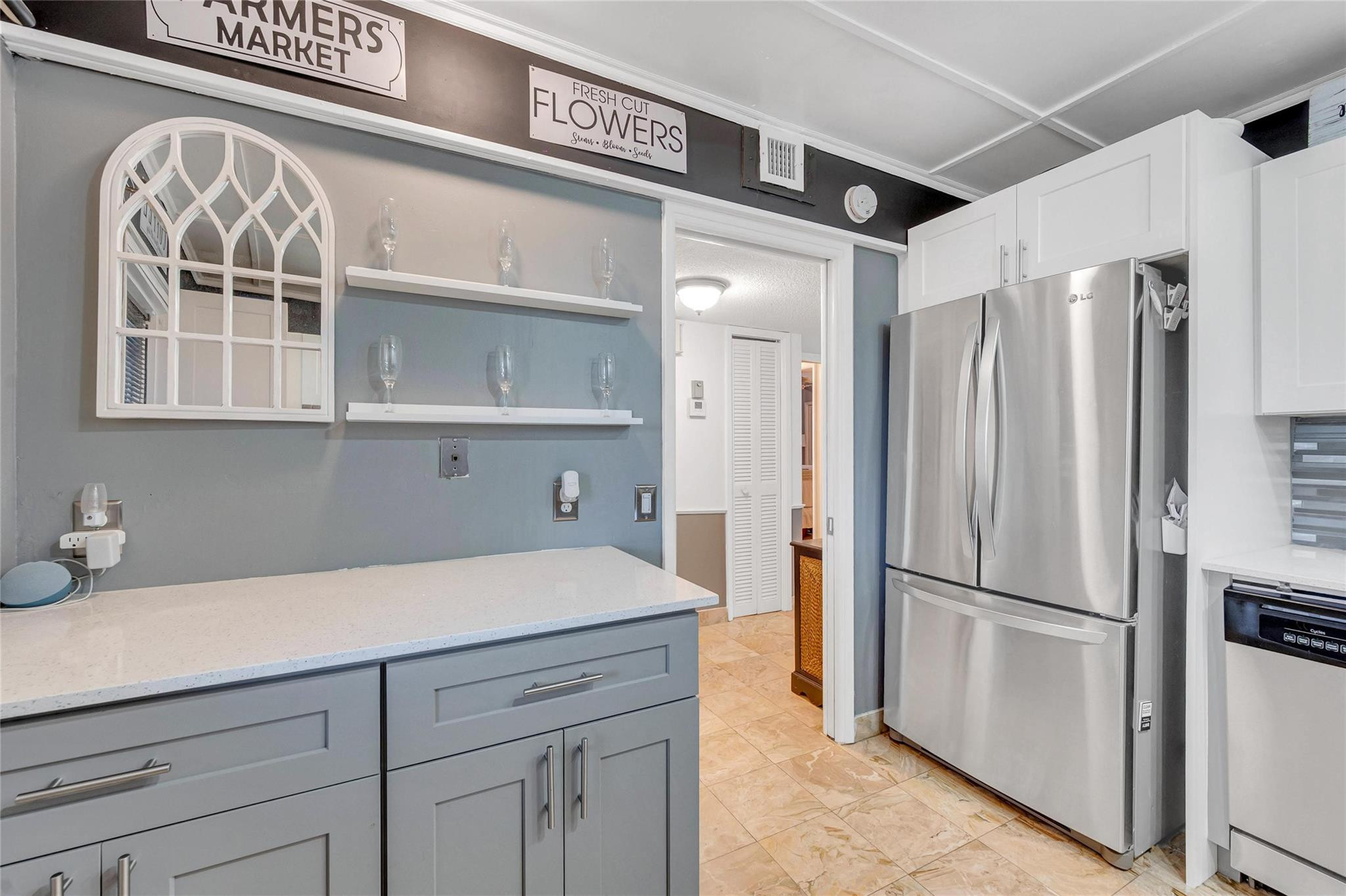 2600 S Course Dr 510